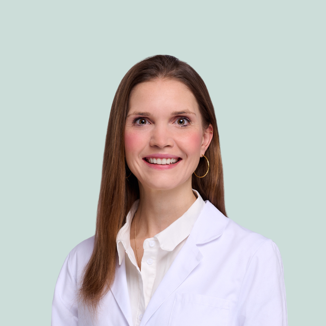 Dr. med. Andrea Dietl