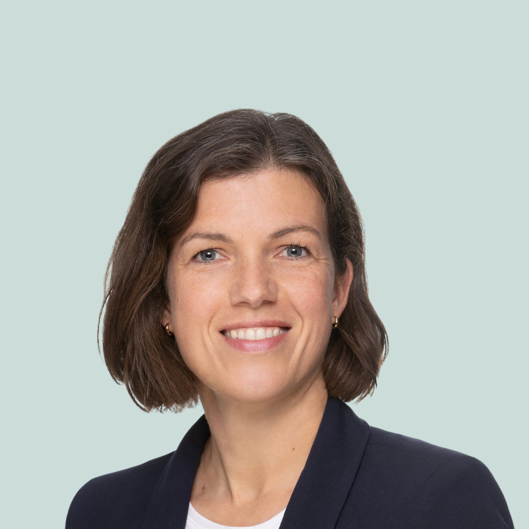 Dr. med. Viola Mehler