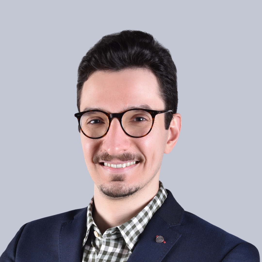 Dr. med. Arwa Salehjawich